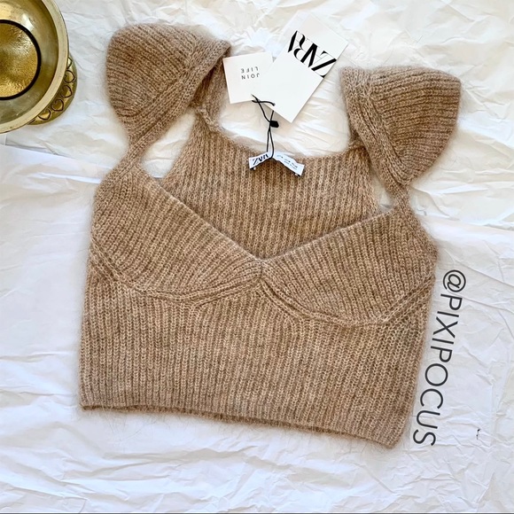 X - Picture 12 of 12